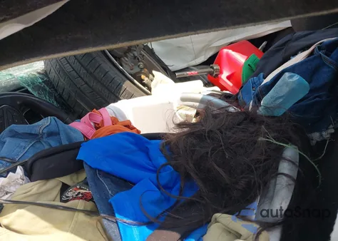 2019 Dodge Charger Sxt Rwd from USA, damaged, VIN 2C3CDXBG9KH703183